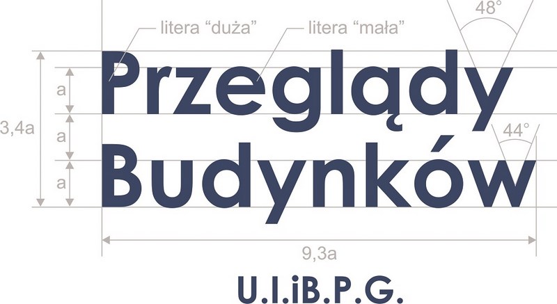 kontrole techniczne budynków Golub Dobrzyń